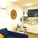 La Dimora Del Centro